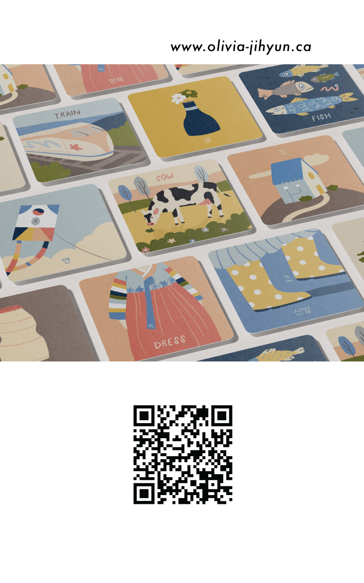 YESbussinesscards-14 copy.png