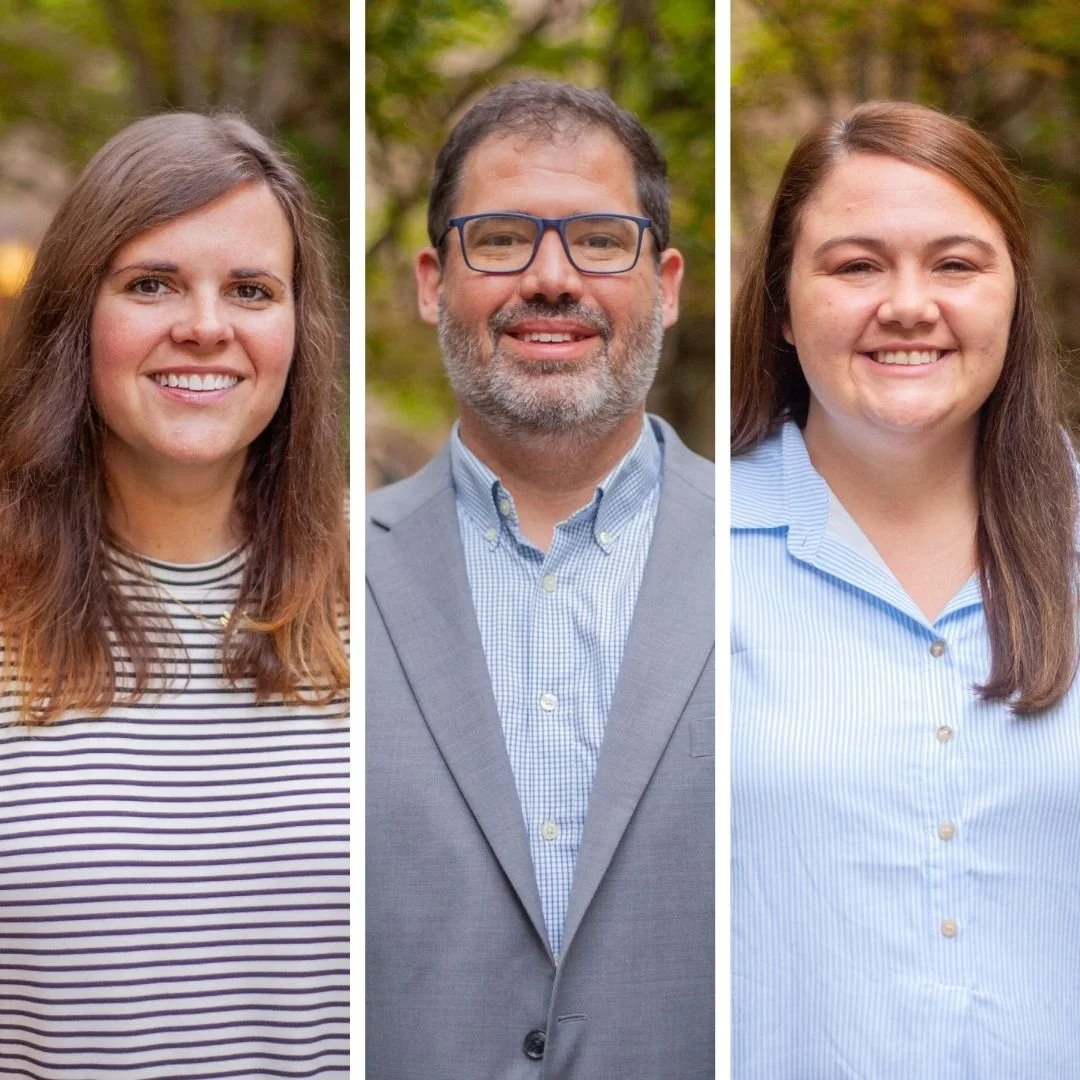 Advent Announces New Dean Leadership Model for 26–27