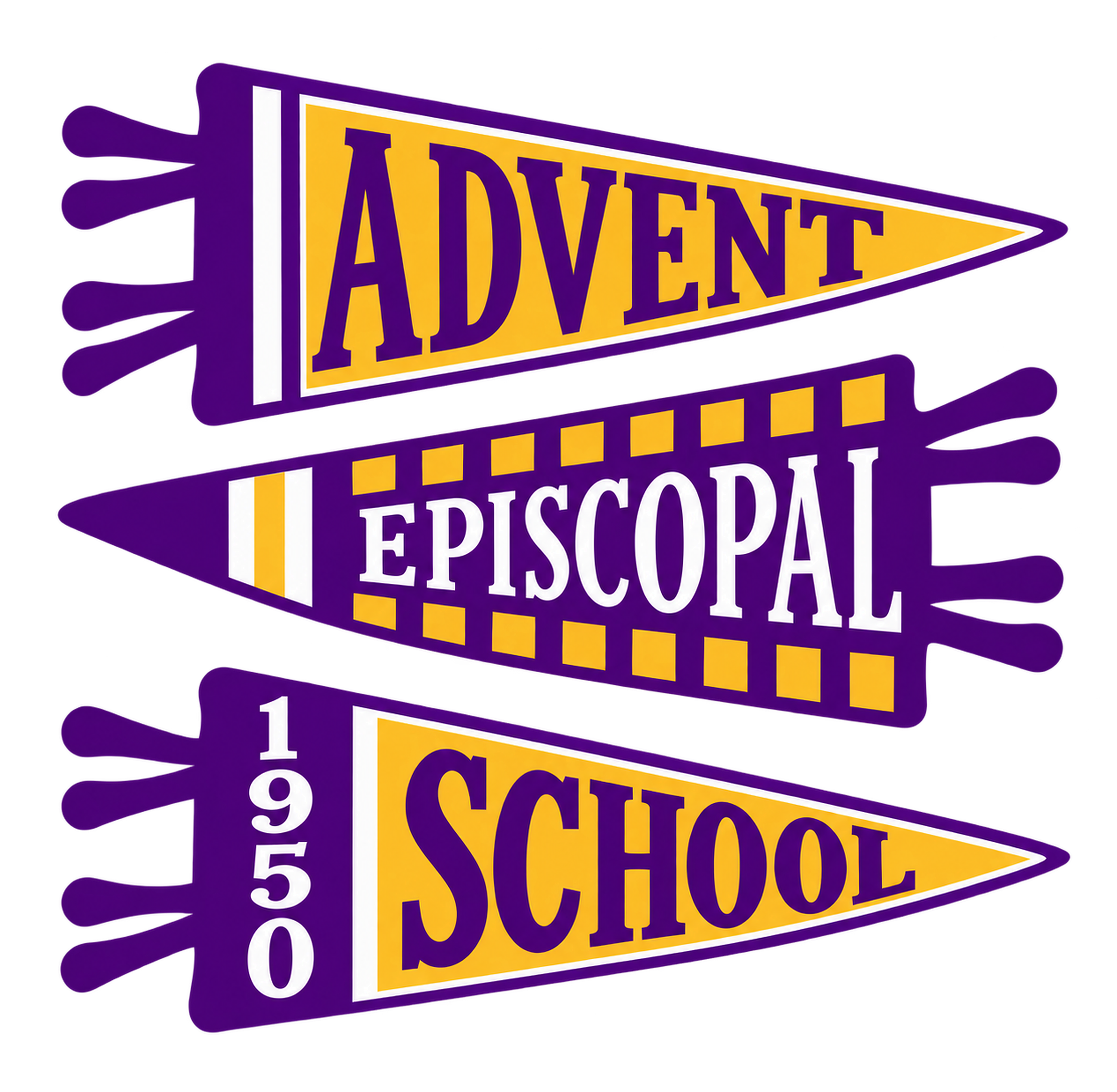 advent_pennants_tshirt_7600px_transparent.png