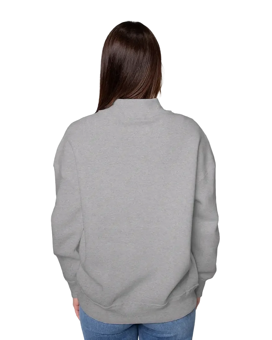 7187-pennant-juliet-mockneck-back-grey.webp
