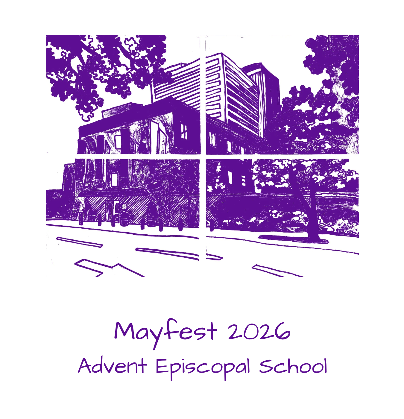 Screenshot 2026-03-18 at 3.22.16 PM.png