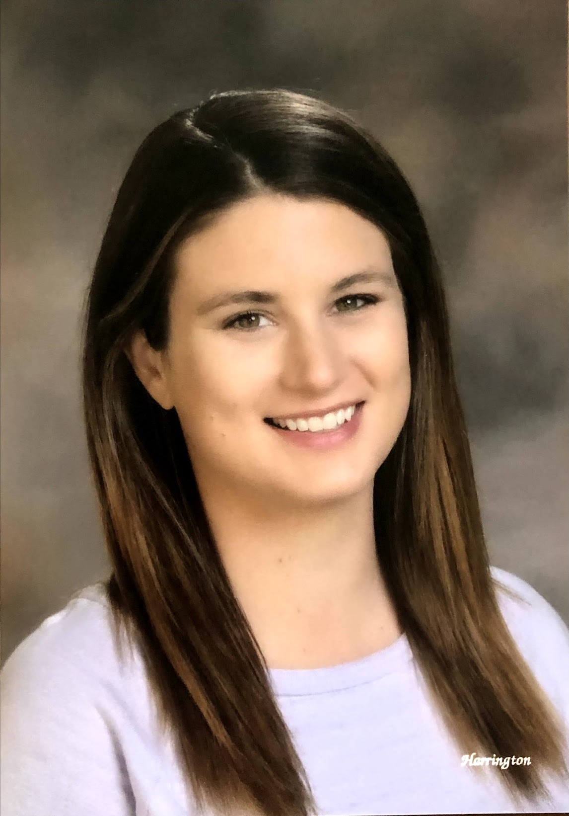 Staff — Advent Episcopal School