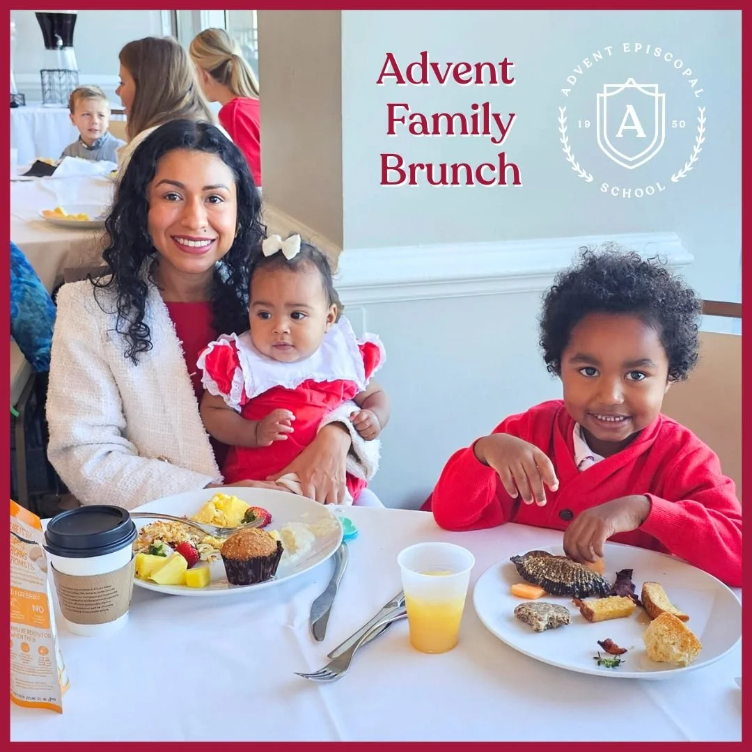 Advent Family Brunch (1).jpg