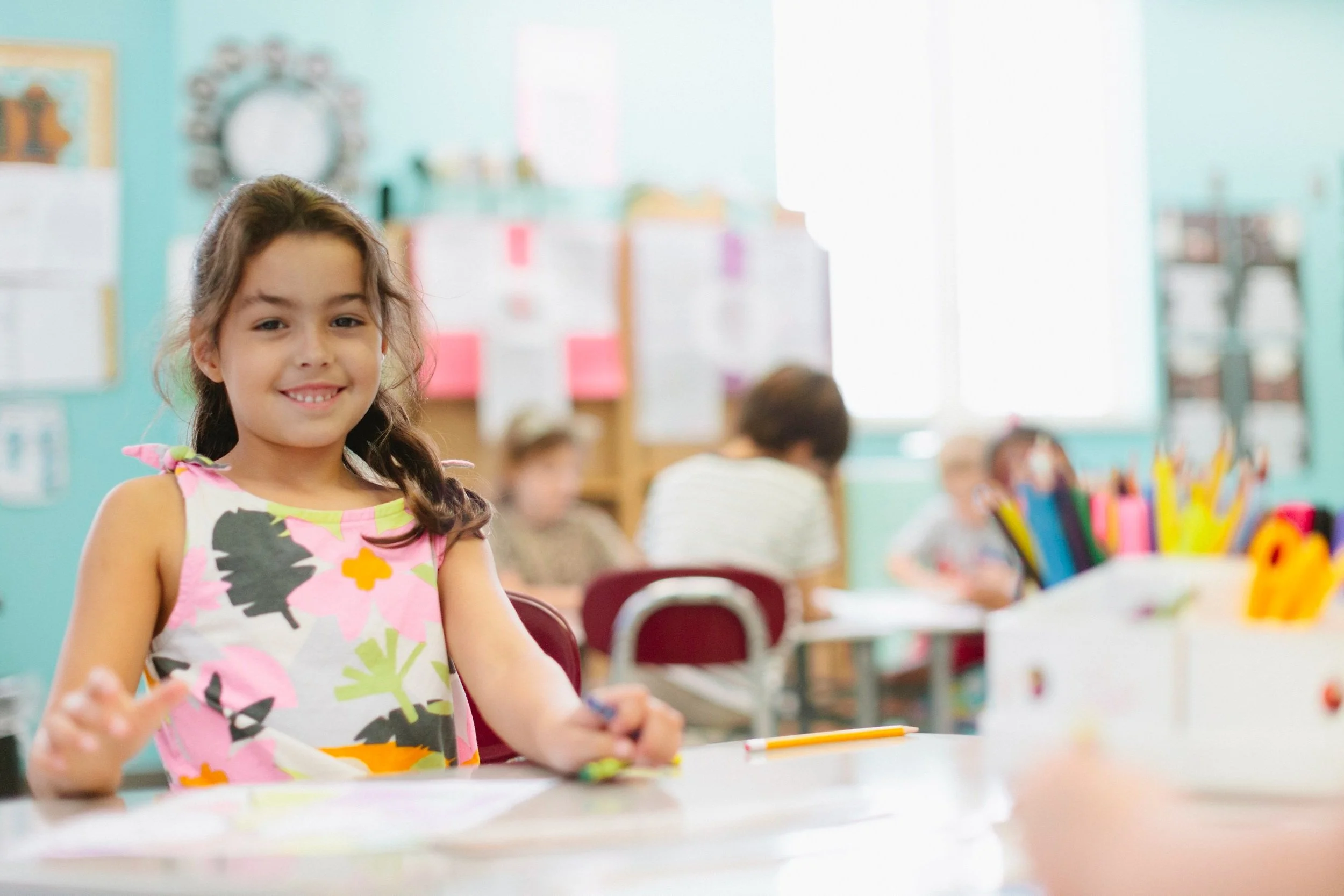 Admission Discover Flexible Tuition Options Advent Episcopal School admission-discover-flexible-tuition-options-advent-episcopal-school