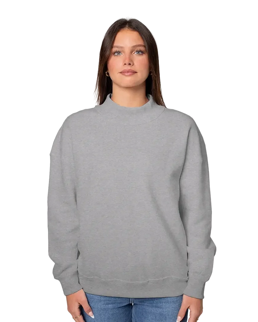 7187-pennant-juliet-mockneck-front-grey.webp