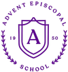 adventepiscopalschool.org-logo