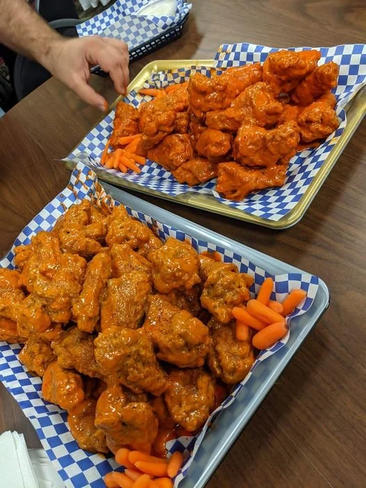 About — Wingnutz Buffalo New York Chicken Wings