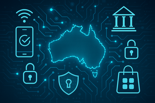 Emerging AI Challenges - Australian Code of Practice for App Store Operators and App Developers