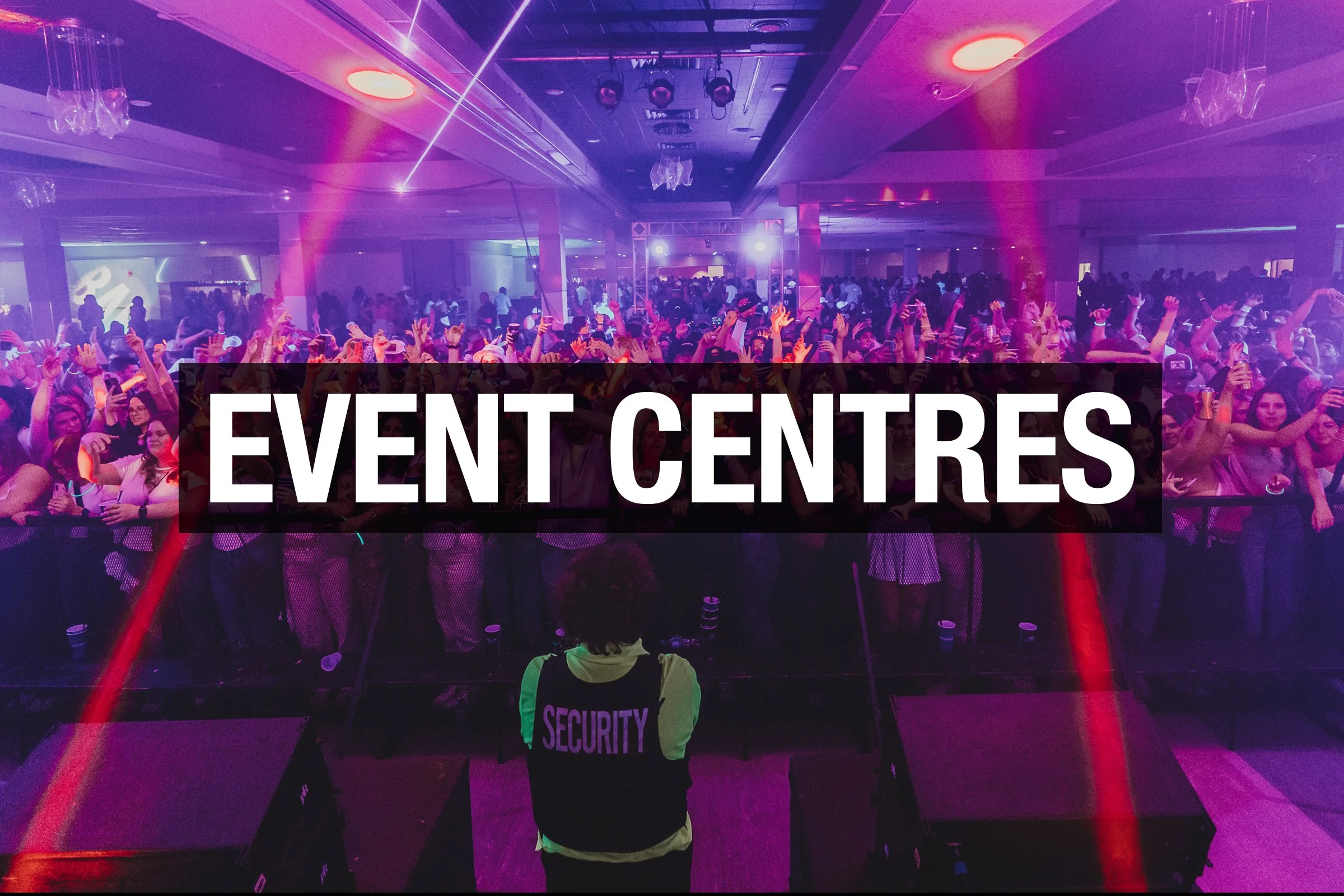 About - Event Centres.jpg