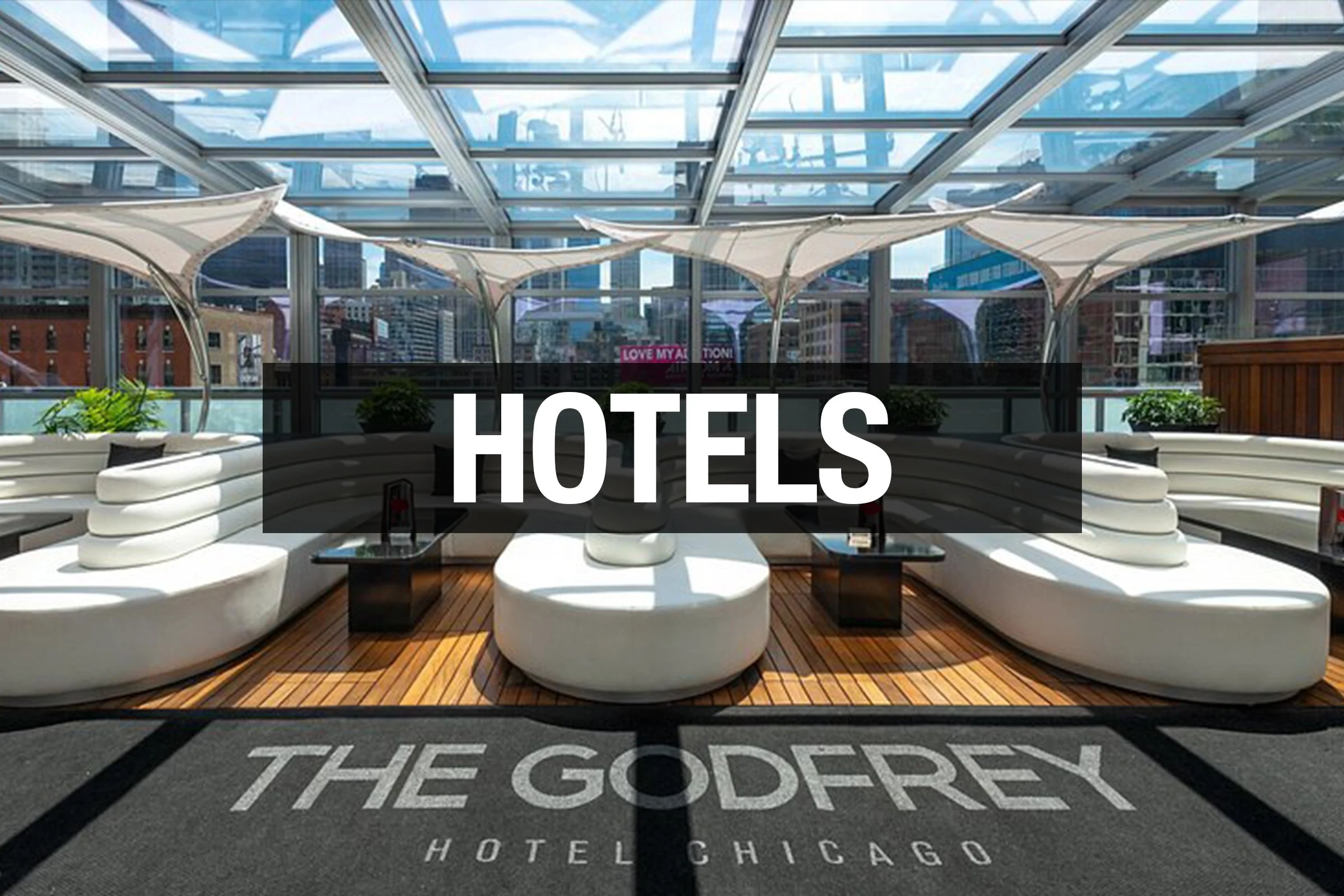 About - Hotels 2.jpg