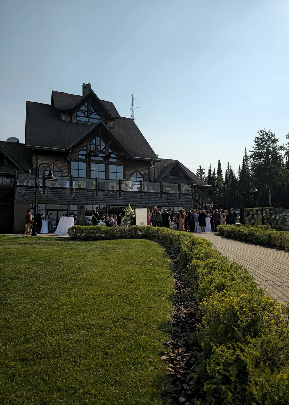 Portfolio - Elk Ridge Wedding.jpg