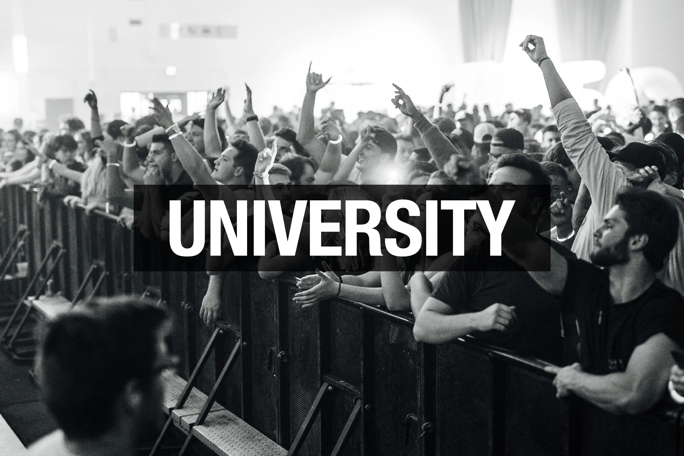 About - University.jpg