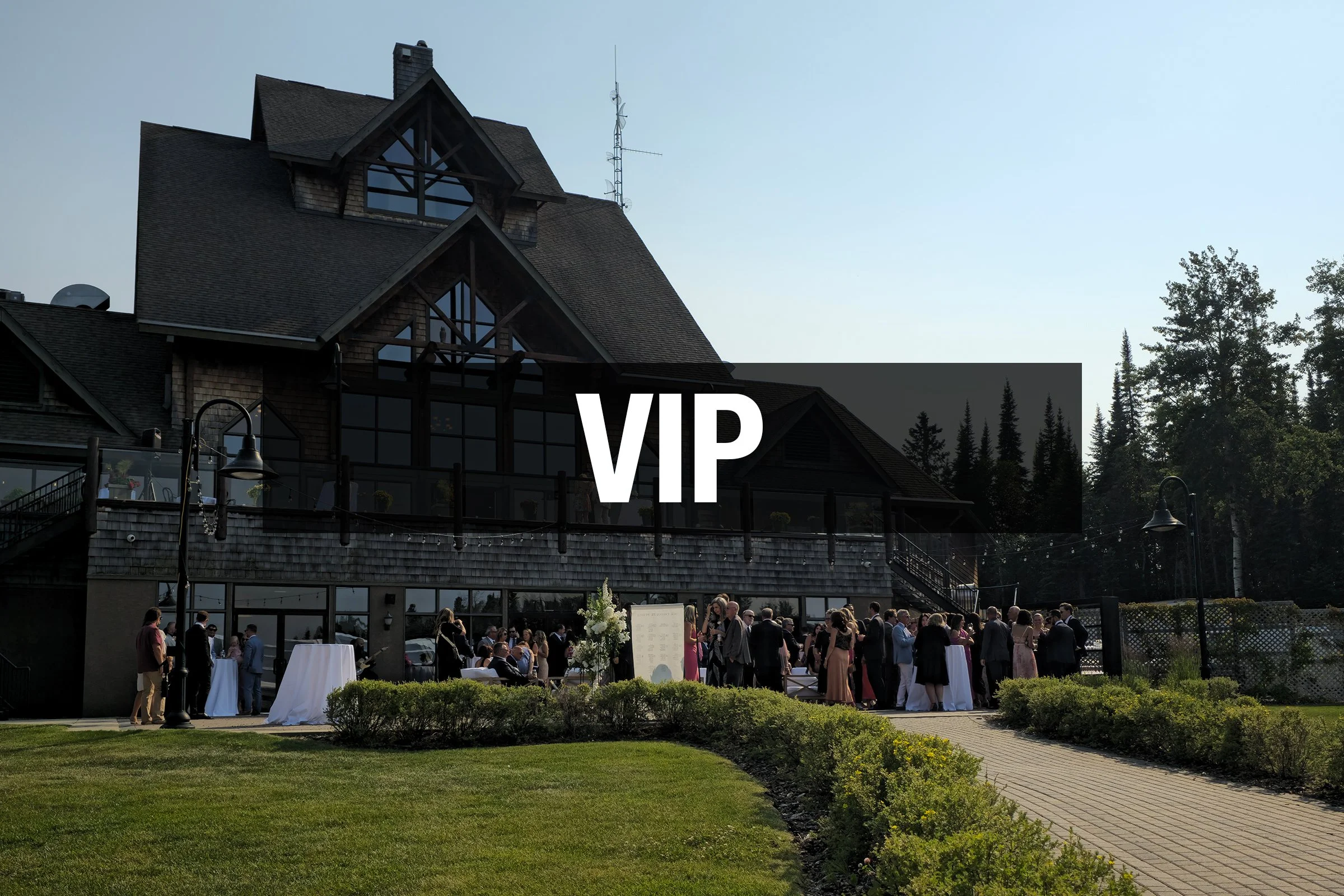 About - VIP.jpg