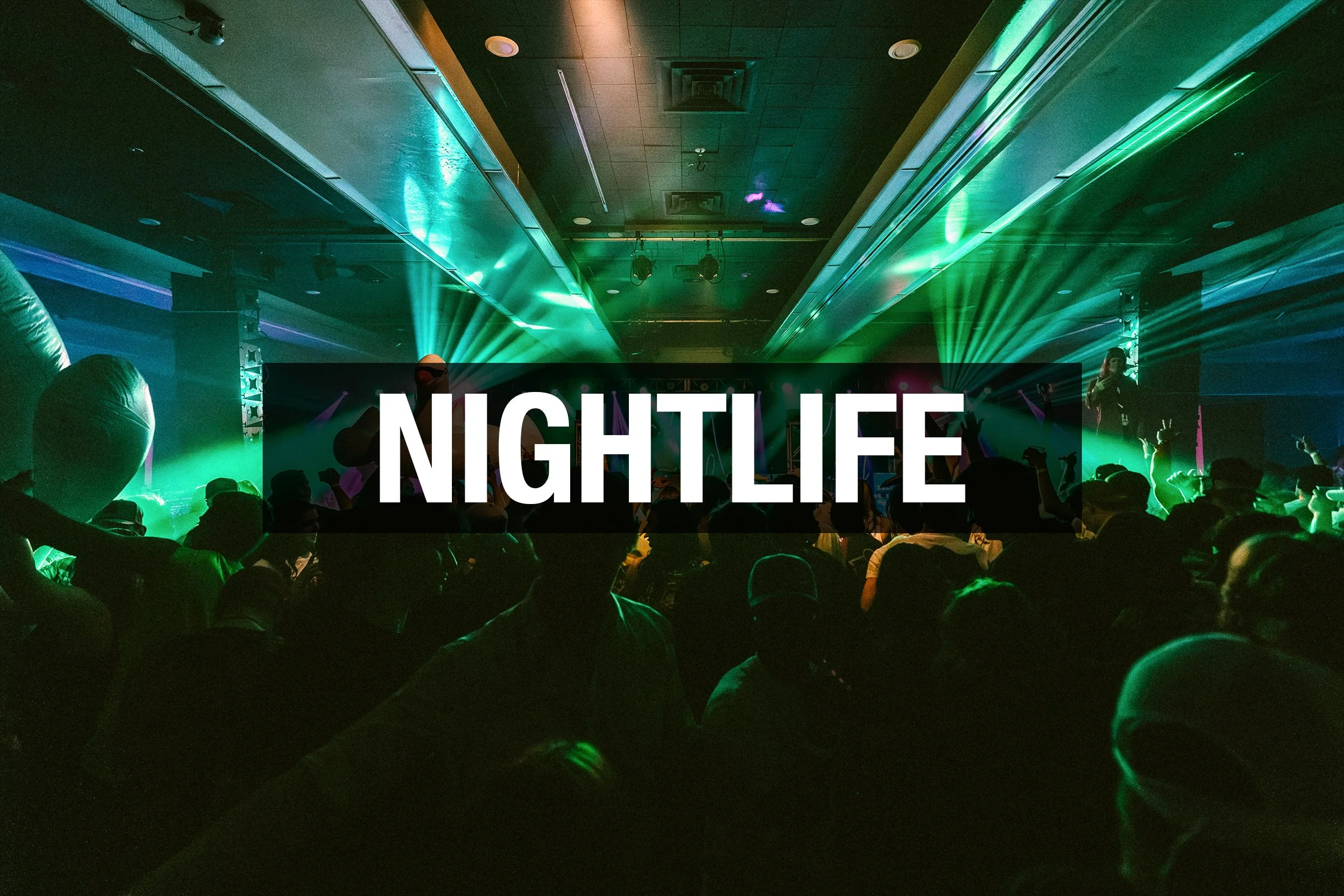 About - Nightlife.jpg