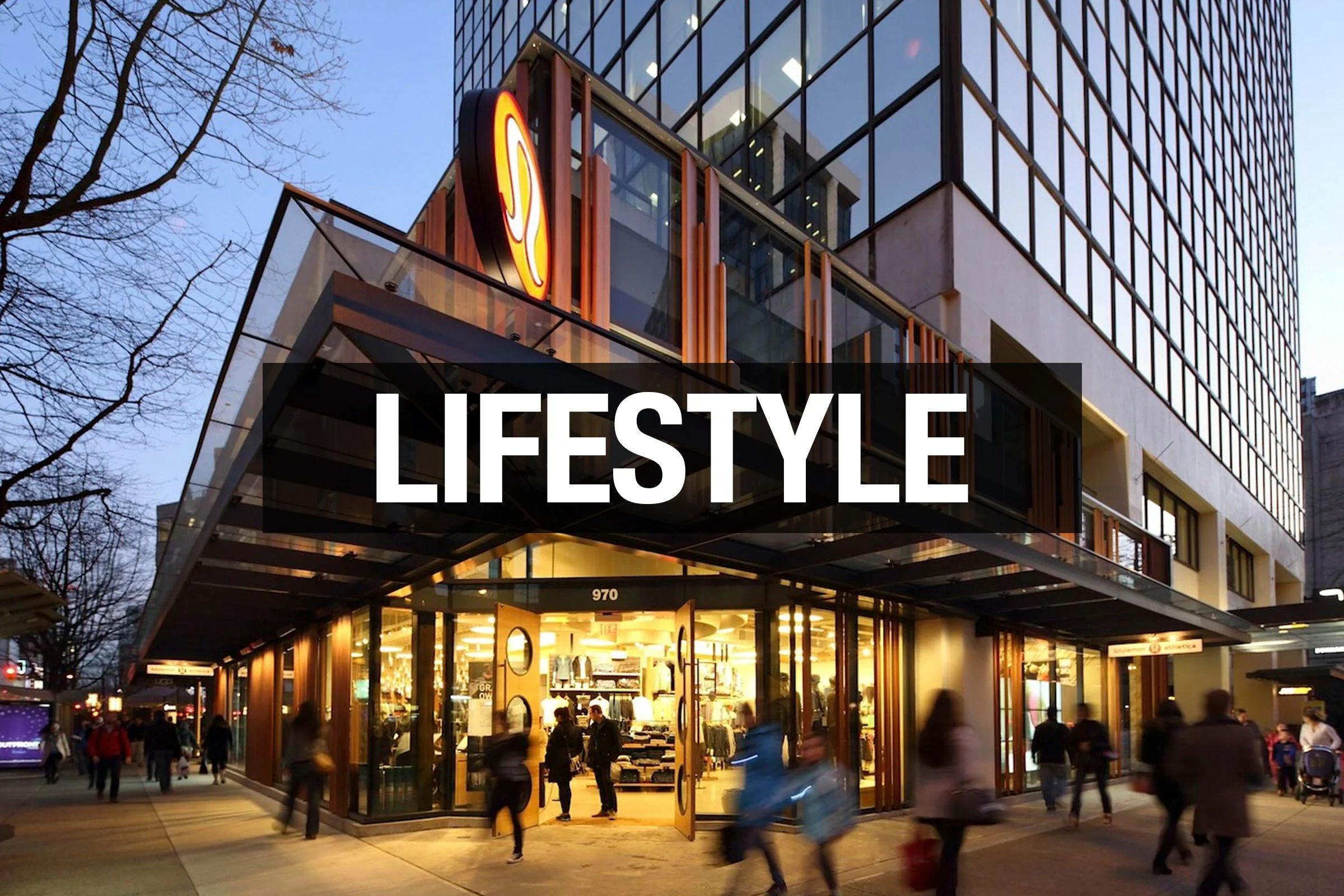 About - Lifestyle.jpg