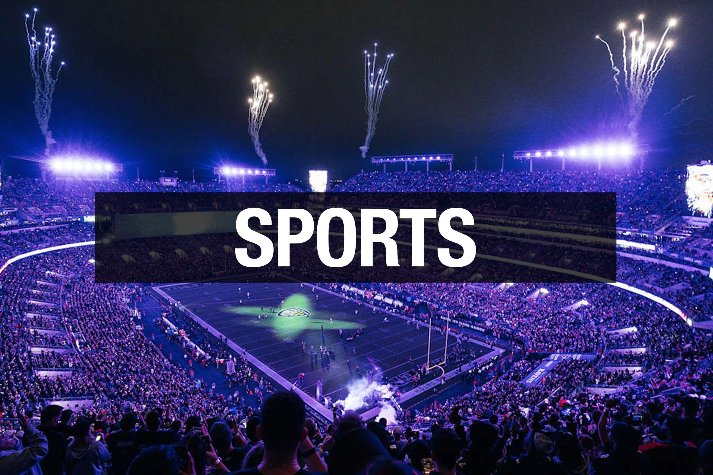 About - Sports.jpg
