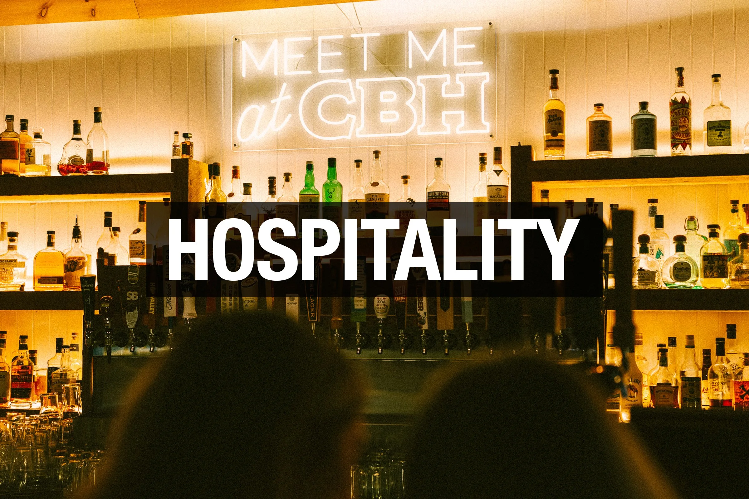 About - Hospitality.jpg