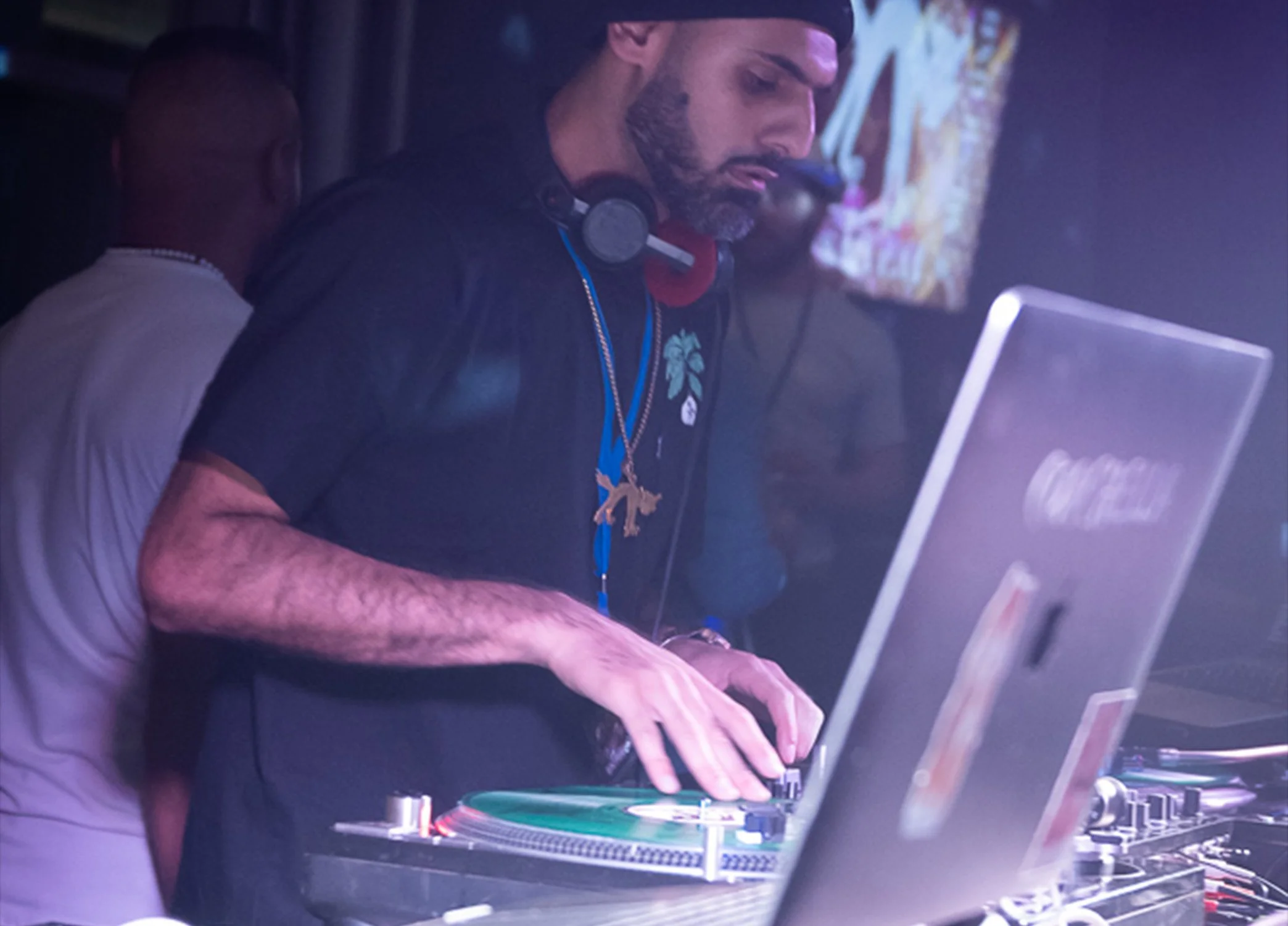 NYE Stoked Dubai.jpg