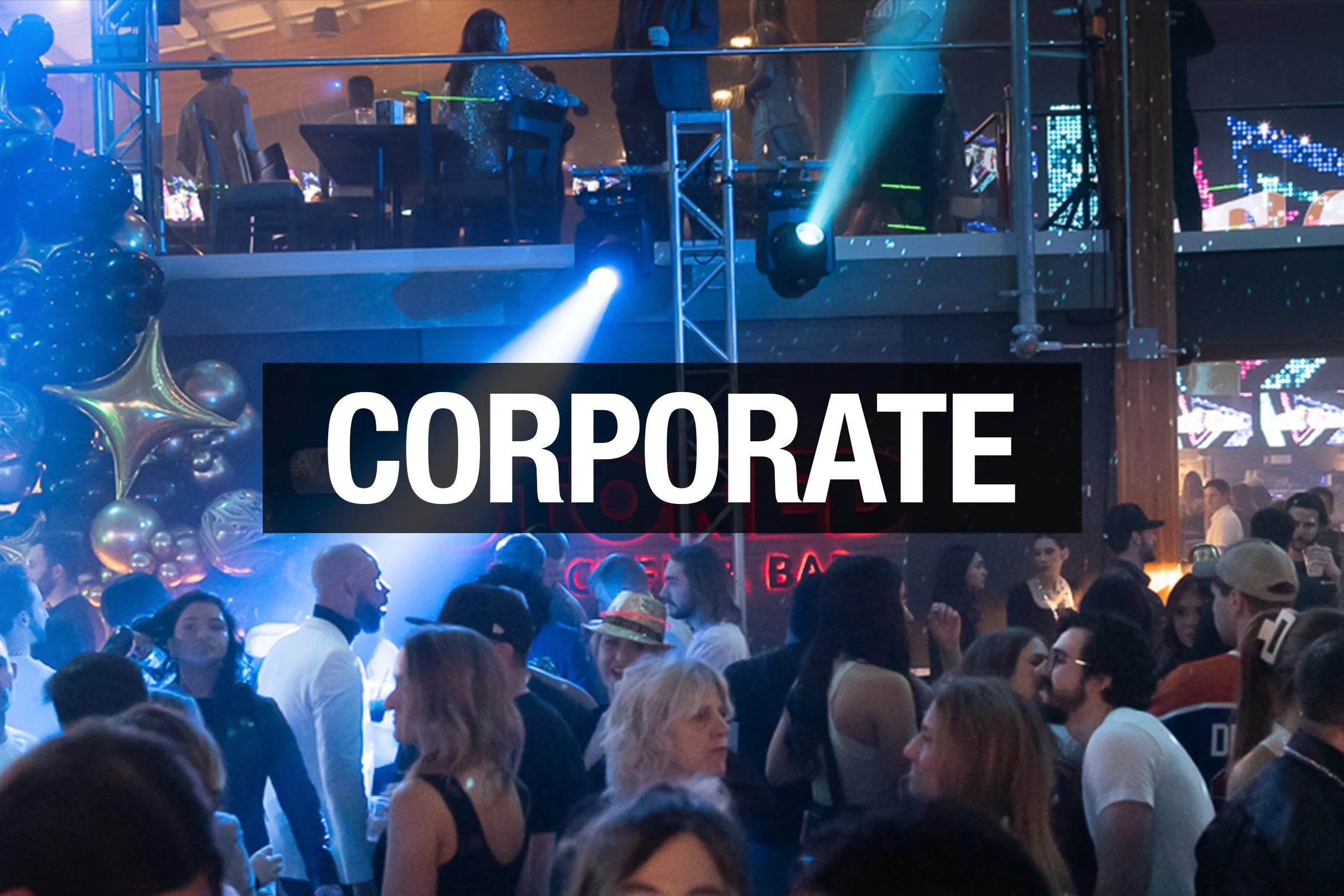 About - Corporate.jpg
