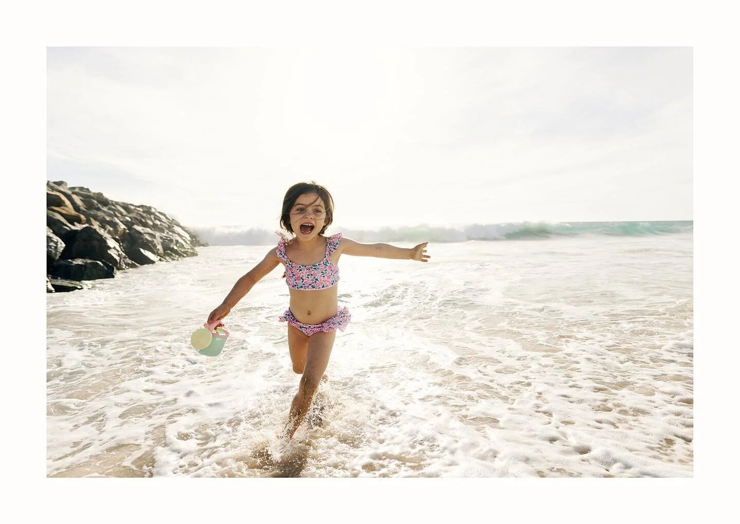 Easter on the beach.
.
#sigmaart20mm