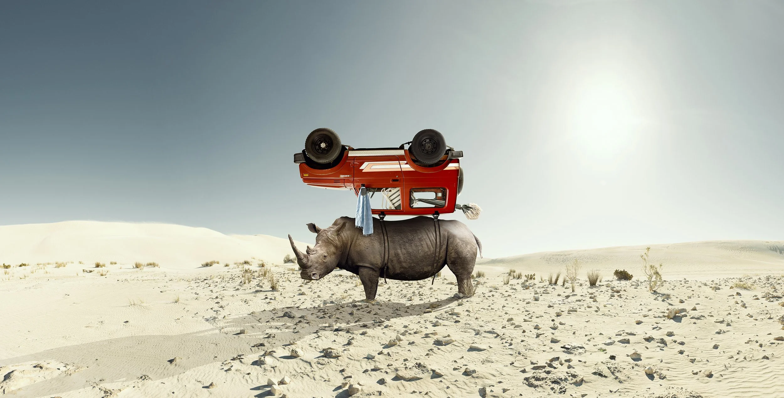 RhinoRacks_NoBoarder.jpg