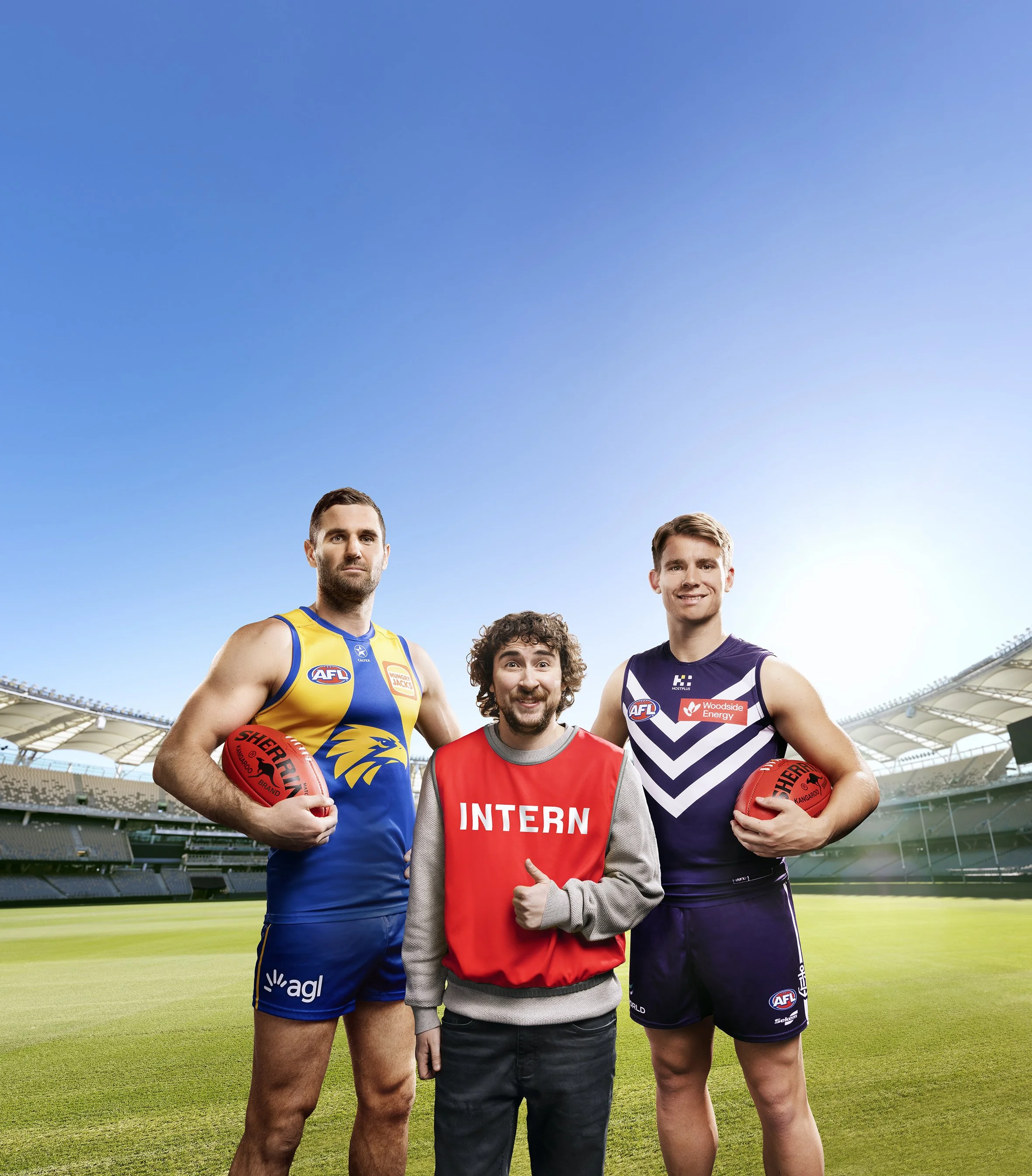 RhythmFilms_1H_AFL intern_Combined_FINAL EXPORT_Layered001 copy 2.jpg