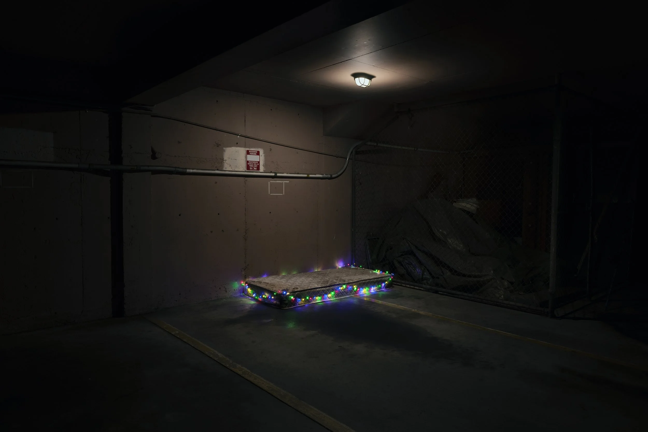 WT_Anglicare_Mattress_DS.jpg