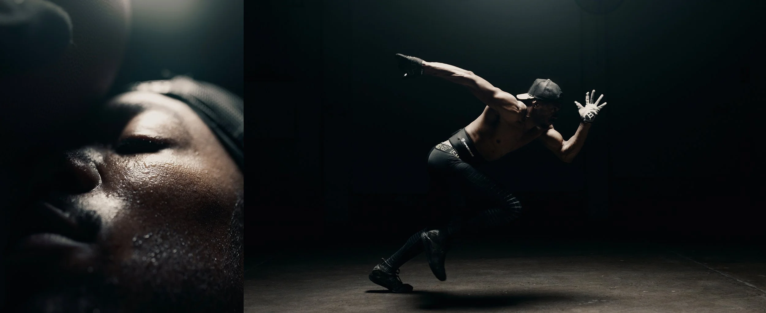 GMad_Sample1 copy.jpg