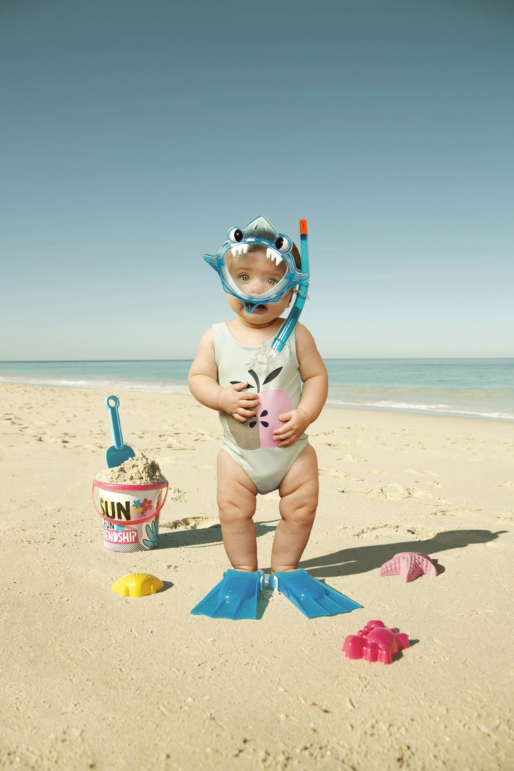 DearRabbitFamily_Mia_Flyer copy.jpg