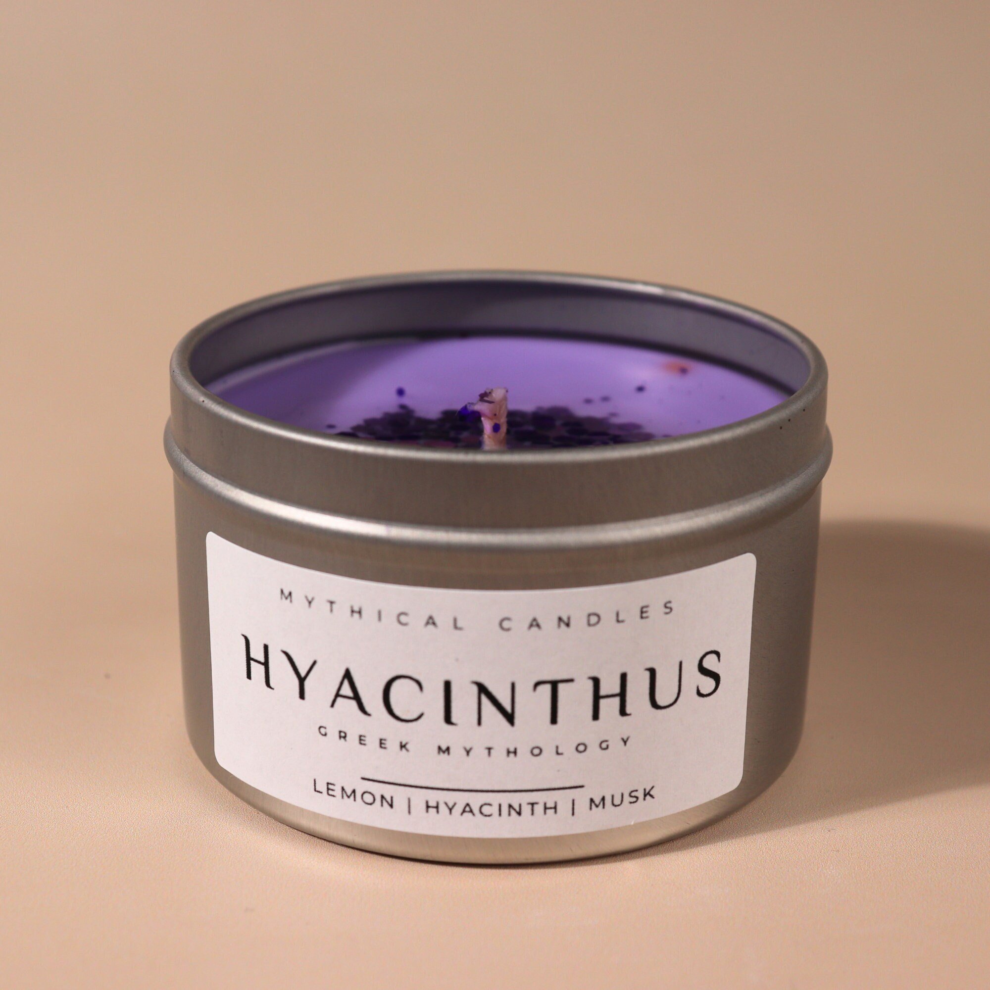 https://i.etsystatic.com/37063685/r/il/447a7d/5187420261/il_fullxfull.5187420261_l3us.jpg