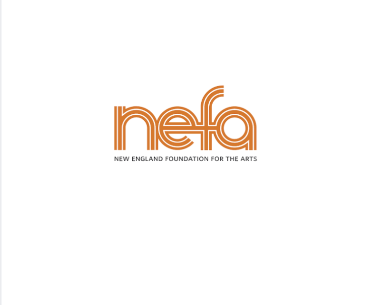 New England Foundation for the Arts