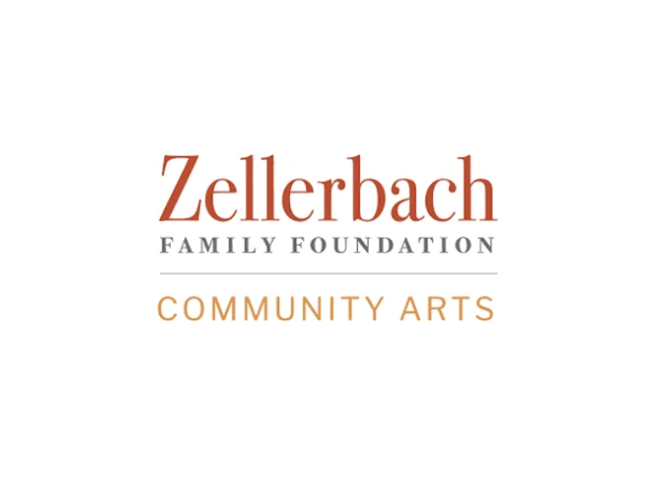 Zellerbach Family Foundation