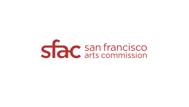 SF Arts Commission