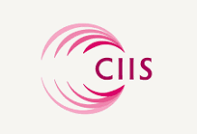 CIIS - Department of Creative Inquiry