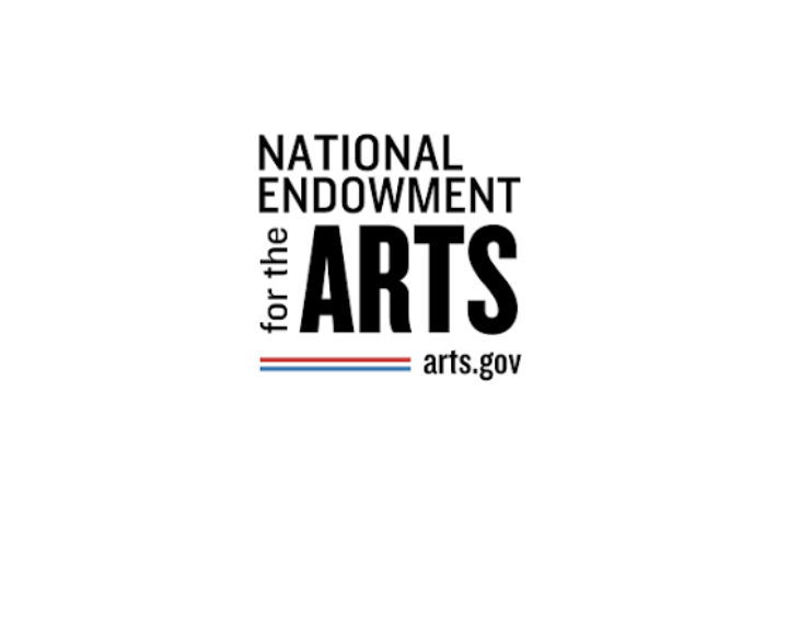 National Endowments for the Arts