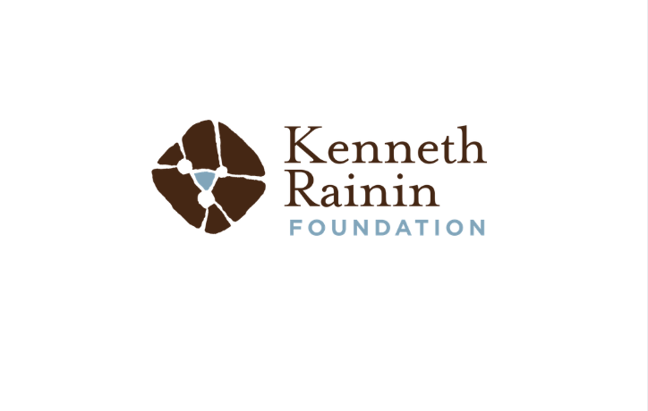 Kenneth Rainin Foundation