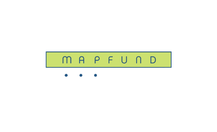Mapfund