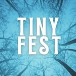 Tiny Fest NorCal