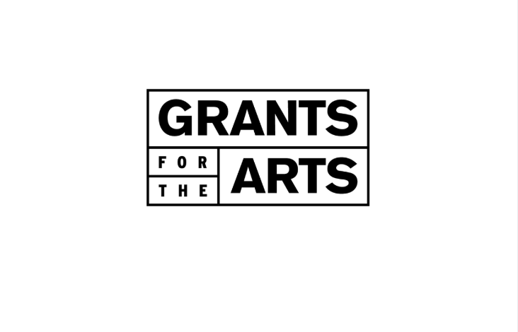 Grants for the Arts