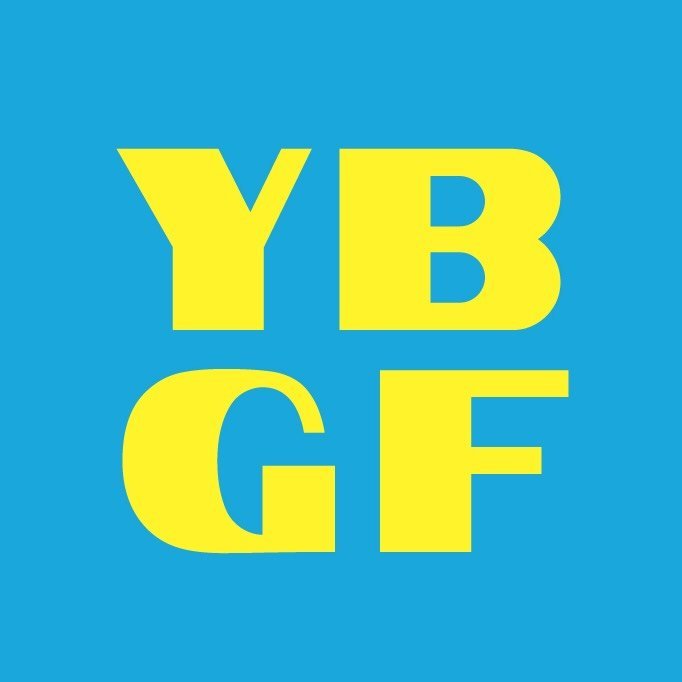 YBGF
