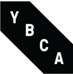 YBCA