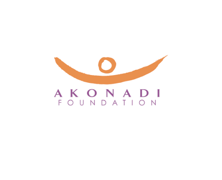 Akonadi Foundation