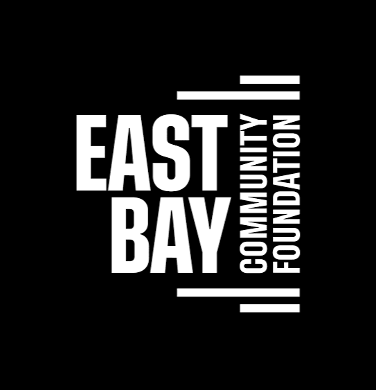 EBCF
