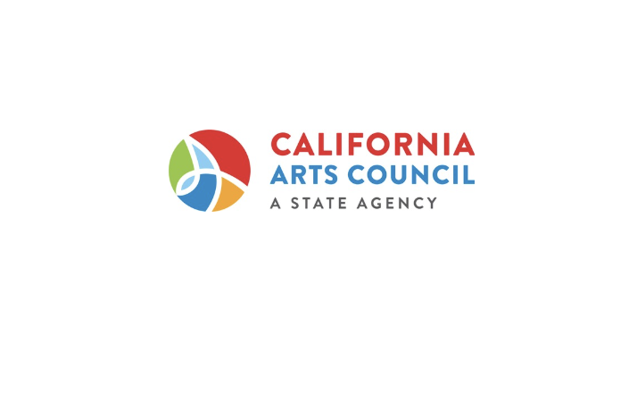 California Arts Council