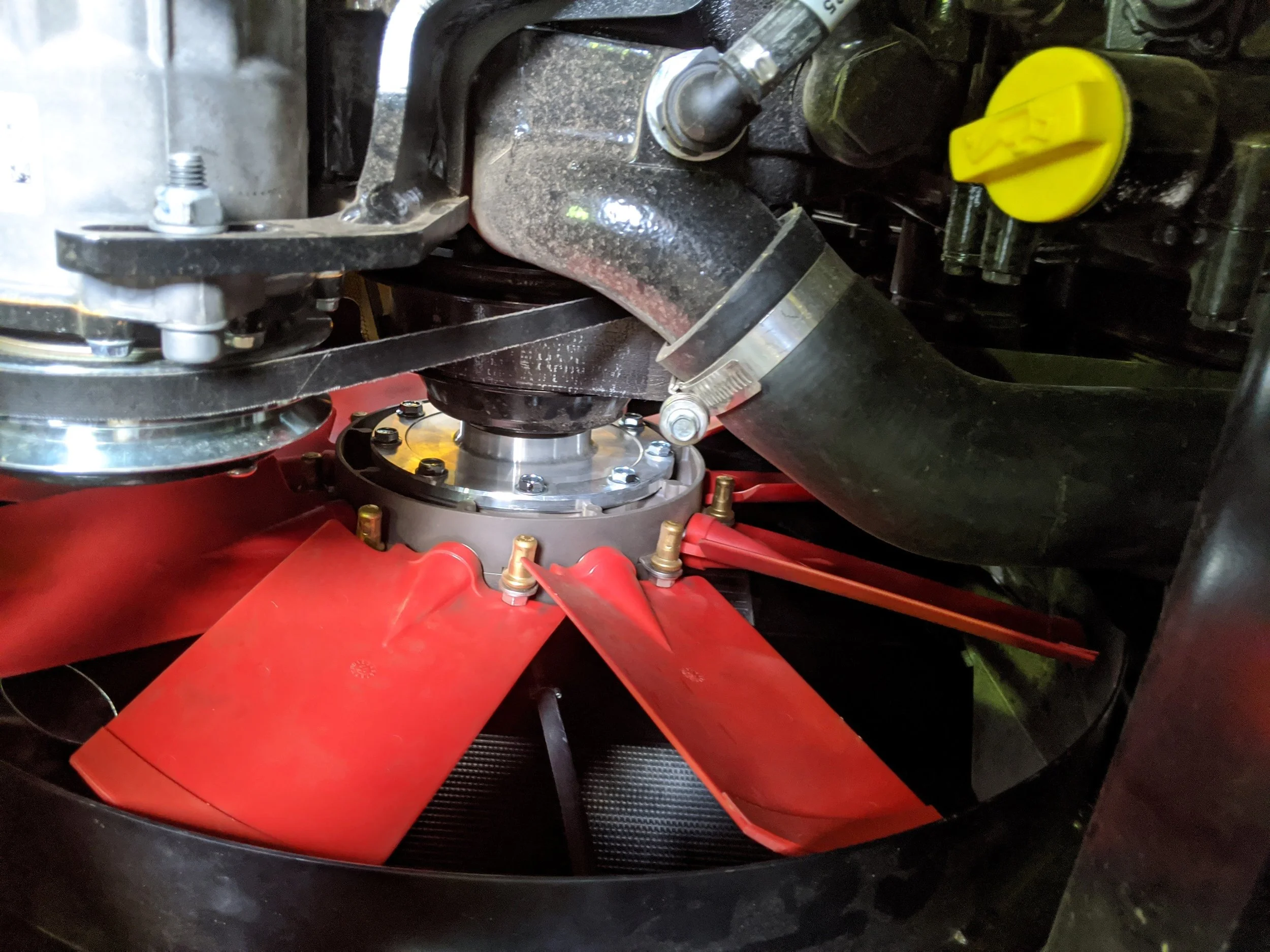reverse fan 2.jpg