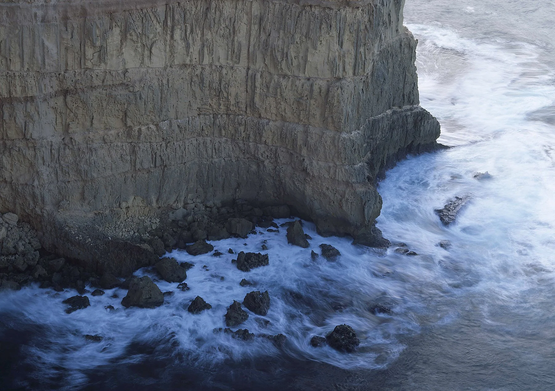 Yorke Peninsula.jpg