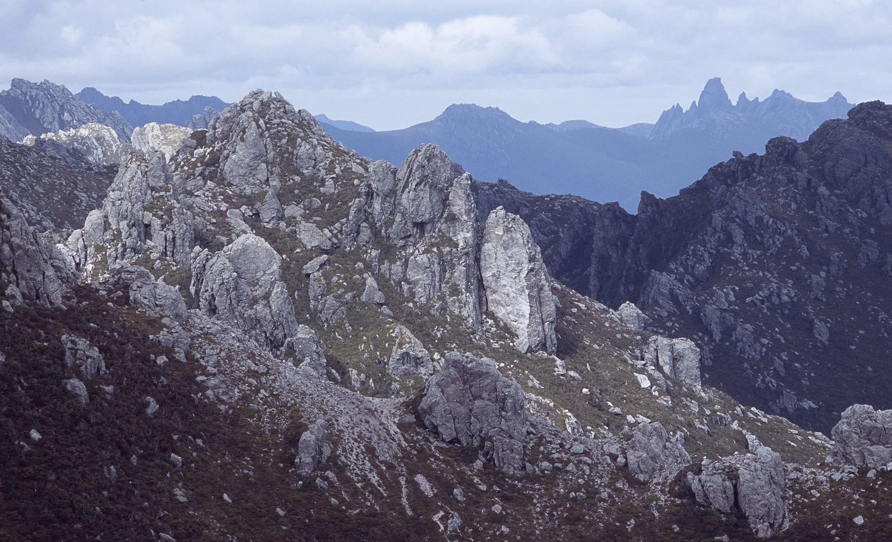 Western Arthurs1.jpg