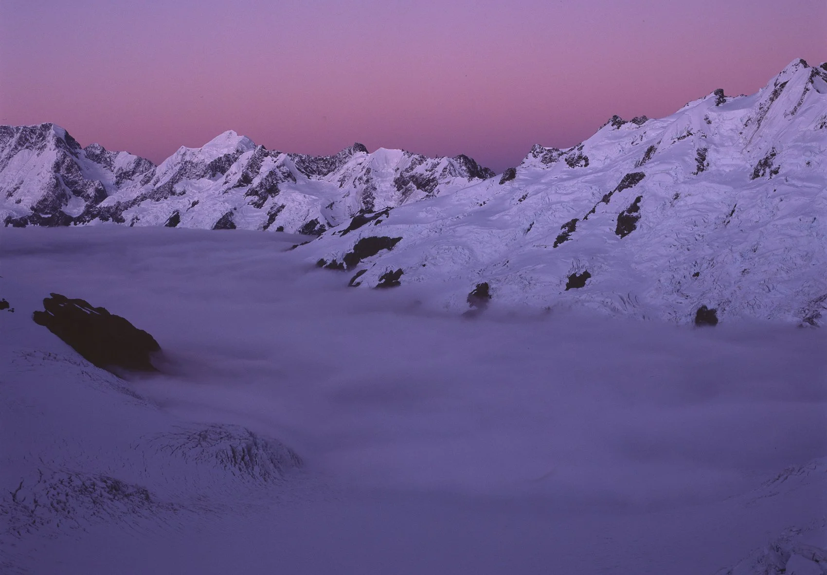 Southern Alps, New Zealand, 6x6a.jpg