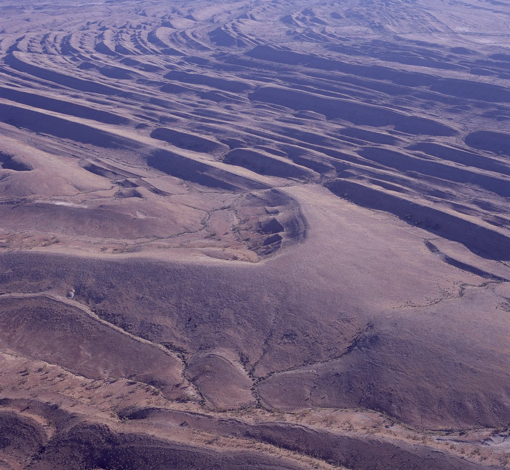 Willouran Range1.jpg