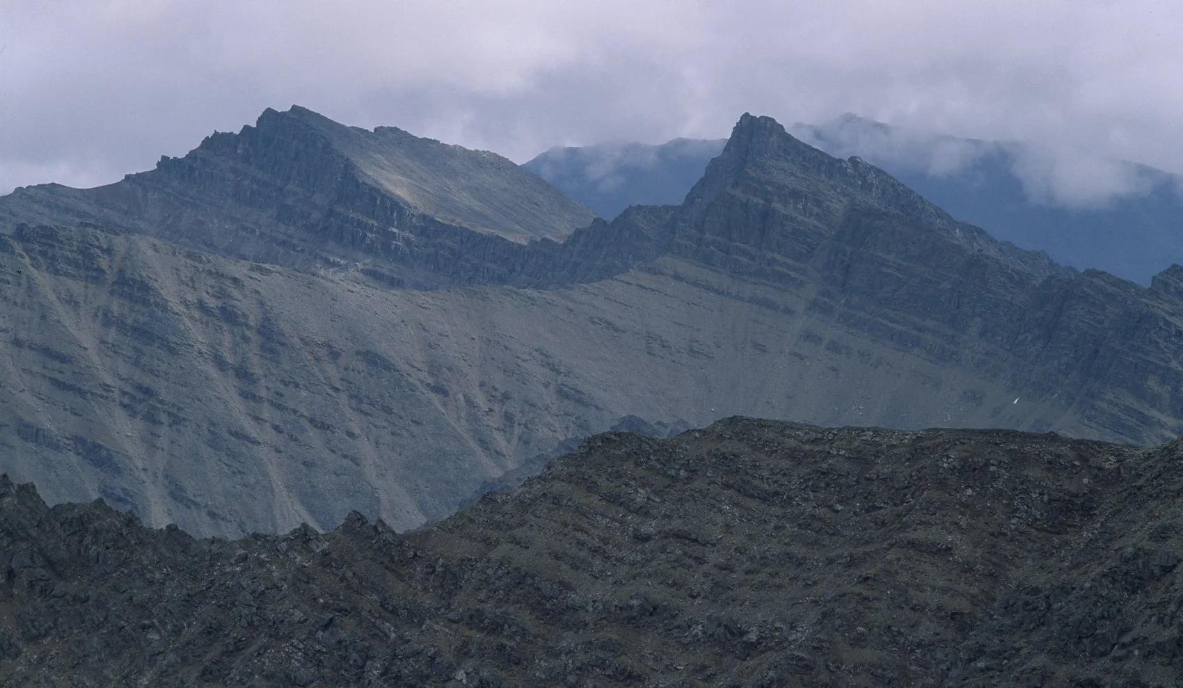 Brooks Range 35 mm.jpg